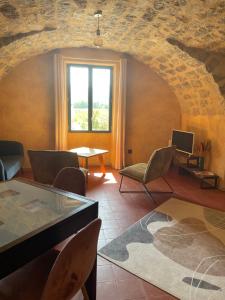 Gîte du Passiflore