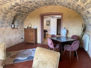 Gîte du Passiflore