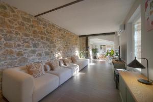 MAISON DE VILLE 6 Chambres TERRASSE -Stanislas Chic A6B002