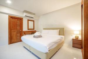 A103 Banjong 1 Bed apart Near Nai Harn Beach