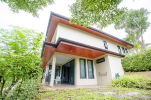 A103 Banjong 1 Bed apart Near Nai Harn Beach