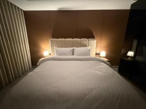 Luxury apartment, Total privacy, smart access,Next to Metro station 110