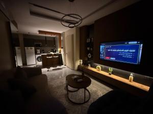 Luxury apartment, Total privacy, smart access,Next to Metro station 110