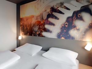 B&B HOTEL Willich