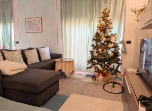 Sweet Dreams Elegance Spa, Colazione & Relax