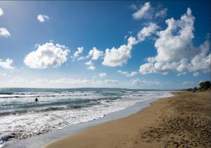 Country House Filippos - Private Garden Escape