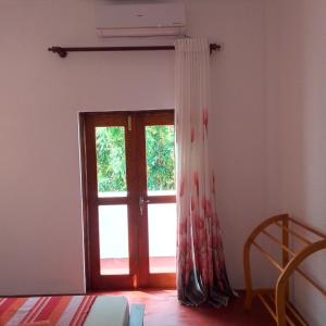 Margosa Guesthouse