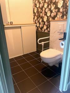 Maison de Famille de Charme, 4 ou 6 pers, Piscine privée, Vallée du Lot & Bastides