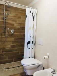 B&B I Falchi Pellegrini