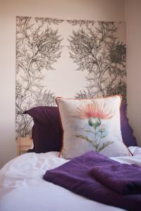 Loch Lomond Apartment