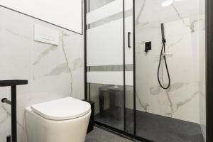 GuestHost - Modern Loft in Porta Vittoria