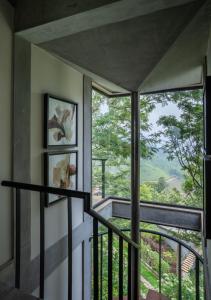 LohonoStays Villa Amani 8B