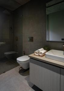 LohonoStays Villa Amani 8B