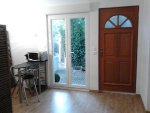 Appartements Cielito Lindo : photos des chambres