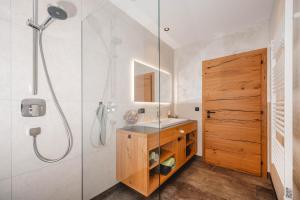 Biobauernhof Obermühle