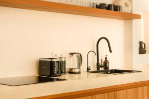 Luxury 3BR Pool Villa in Uluwatu