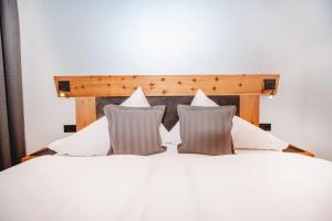 Biobauernhof Obermühle