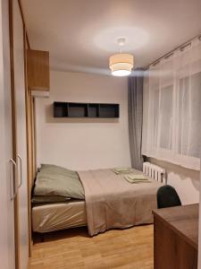 Konarskio 3 kambarių butas