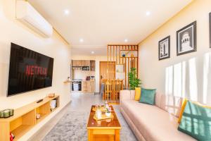 Warm Nest 8 Comfort And Luxury