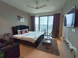 The Serenity Place Gurugram