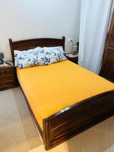 Central, modern and well-rahaequipped apartment