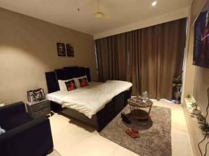 The Serenity Place Gurugram