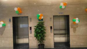 The Serenity Place Gurugram