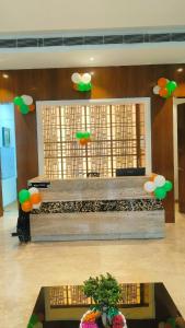 The Serenity Place Gurugram