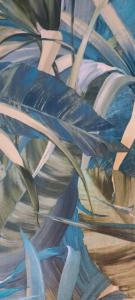 Great hospitality for two