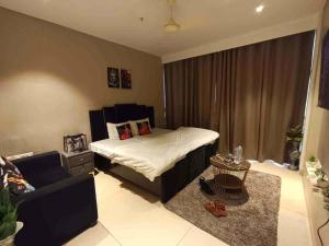 The Serenity Place Gurugram