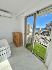 Casa Lidia 180º View