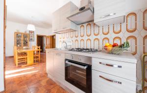 Quadri Tramonto img4