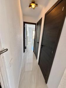 Casa Lidia 180º View