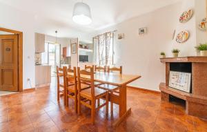 Quadri Tramonto img12