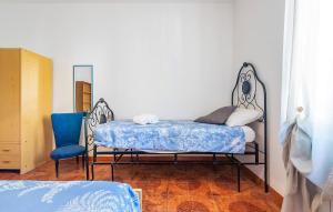 Quadri Tramonto img17