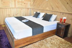 River Era by Naavagat