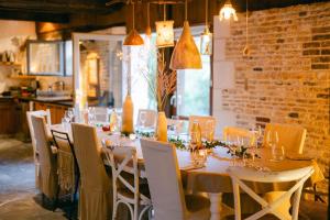 Domaine Le Coq Enchanté