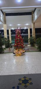 Top Apartamento Studio Iloa Residence