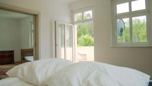 Country house villa near Berlin