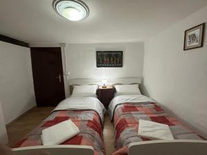 San Marco Guest House Venice