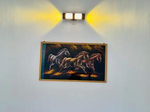 Harshi Guest House