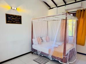 Harshi Guest House