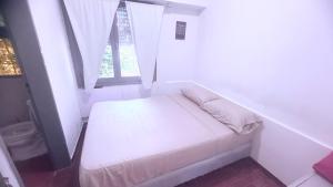 OLO Hostel & Bar Club VIEDMA