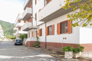 Lime Calabria Apartment