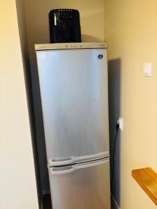 Tuuleranna Apartment