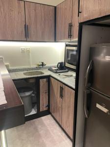 Modern Apartment in Al Masiaf Riyadh