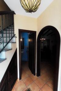 El Rinconcito de Manué