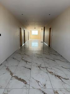 Hotel The Luxury Inn