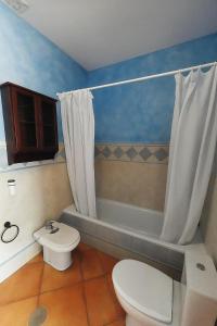 El Rinconcito de Manué