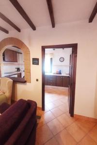 El Rinconcito de Manué